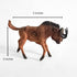 Animal Drawer Knobs